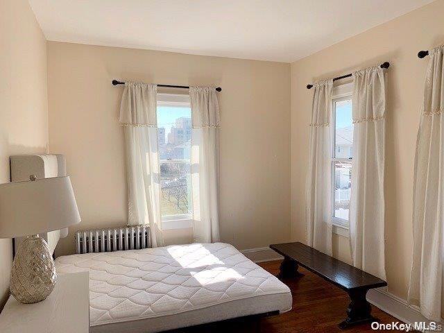 216 W Hudson St - Photo 5 of 7