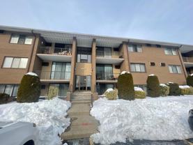 460 Liberty St - Photo 1 of 1