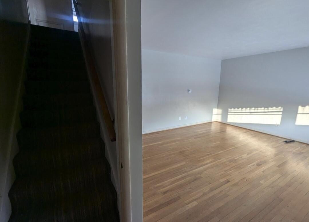 303 Caudill Ave - Photo 3 of 10