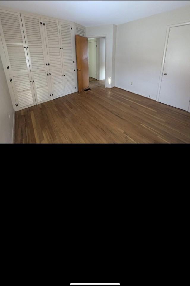 303 Caudill Ave - Photo 5 of 10