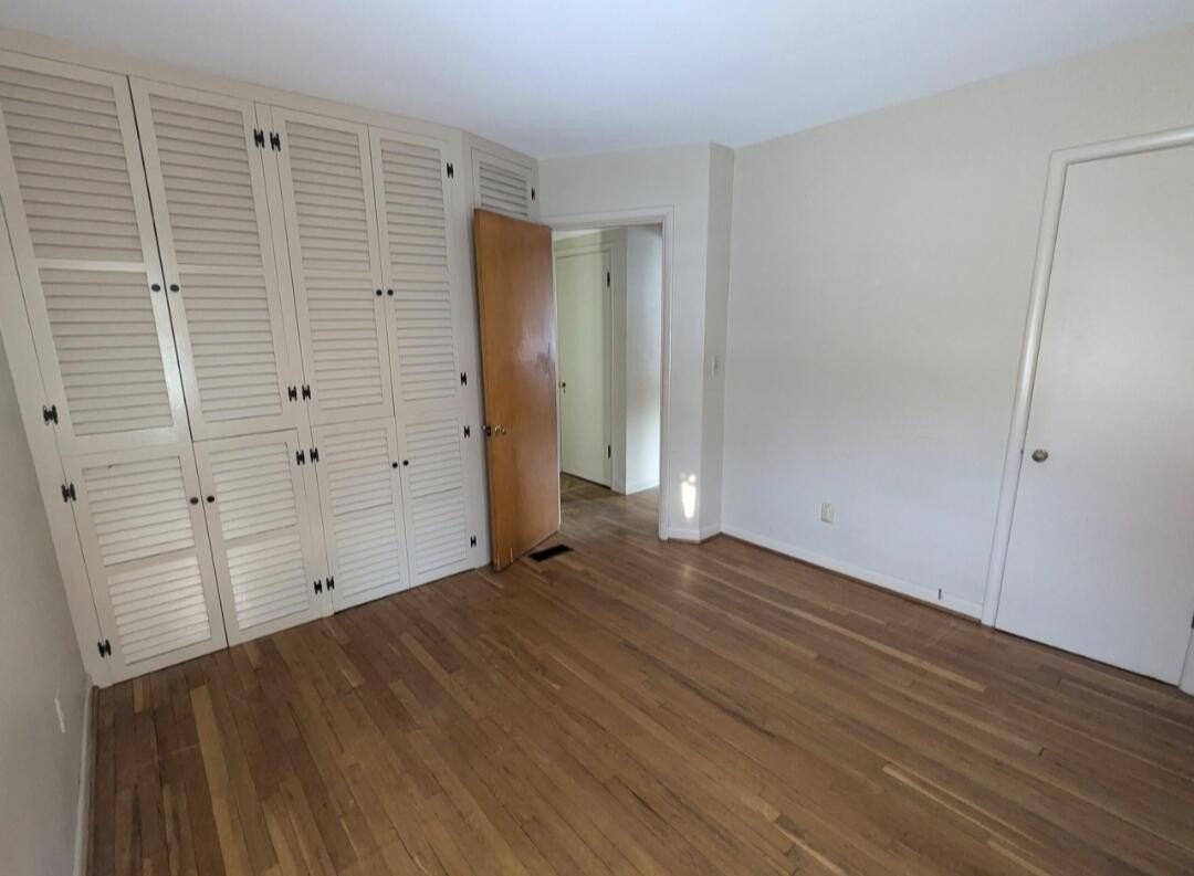 303 Caudill Ave - Photo 6 of 10