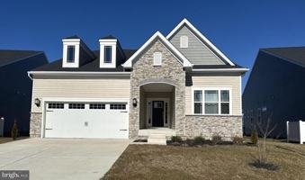 featured image of 34273 Graham Cir