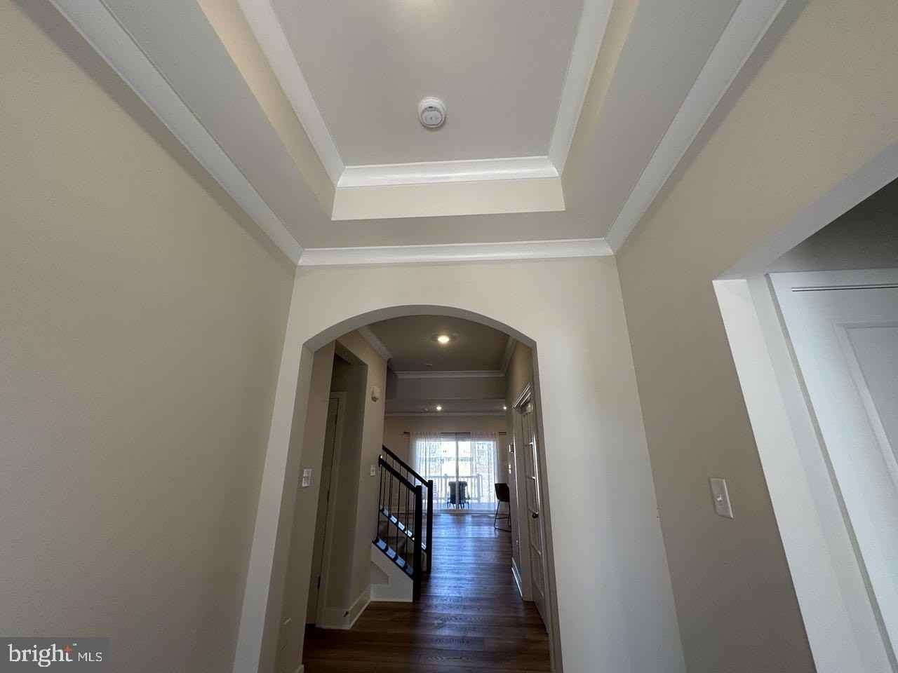 34273 Graham Cir - Photo 2 of 37