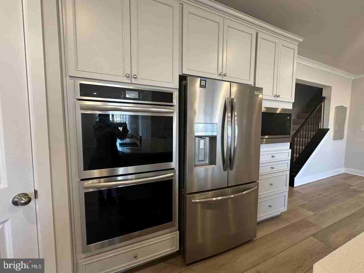 34273 Graham Cir - Photo 5 of 37