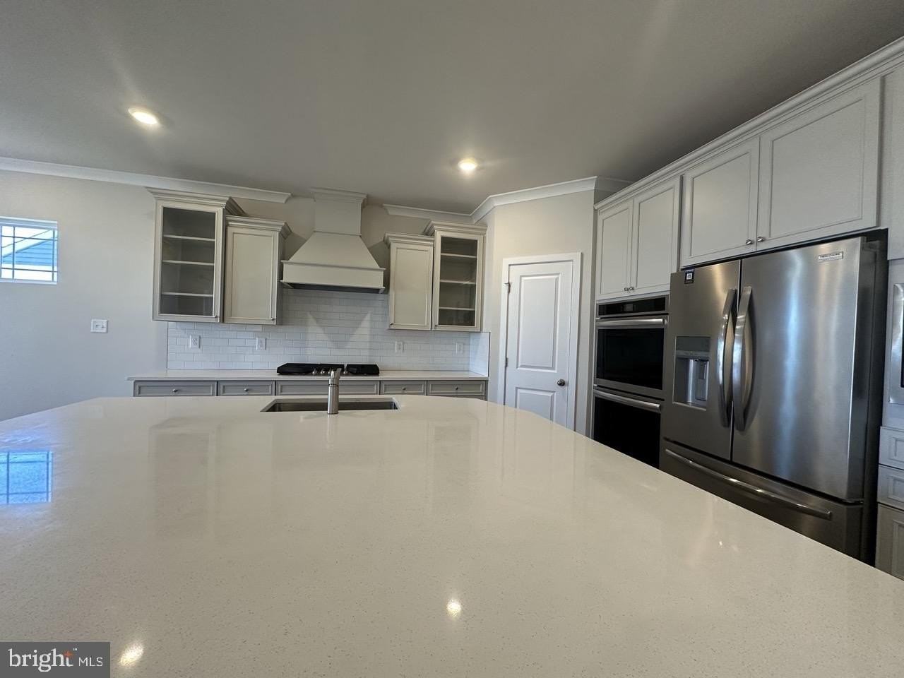 34273 Graham Cir - Photo 7 of 37