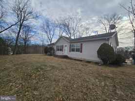 1806 Route 212 ##212 - Photo 1 of 1