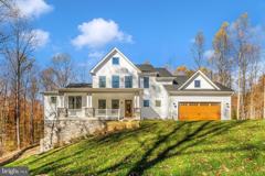 204 Three Rivers Rd - Photo 1 of 1