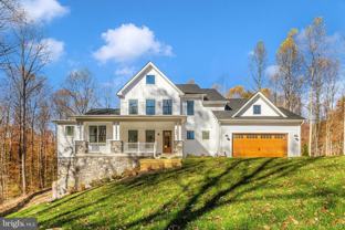 204 Three Rivers Rd - Photo 1 of 1