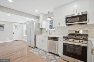 1102 Carroll St - Photo 1 of 1