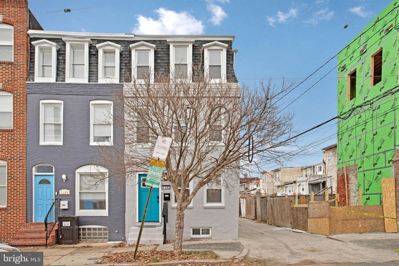 1102 Carroll St - Photo 3 of 50