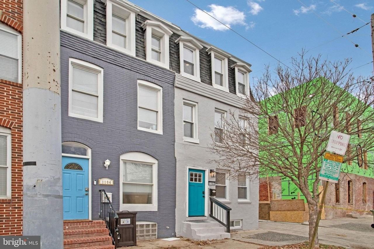 1102 Carroll St - Photo 6 of 50