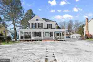 featured image of 7332 Springfield Ave