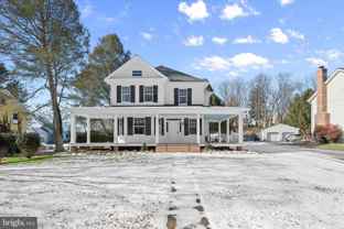 7332 Springfield Ave - Photo 1 of 1