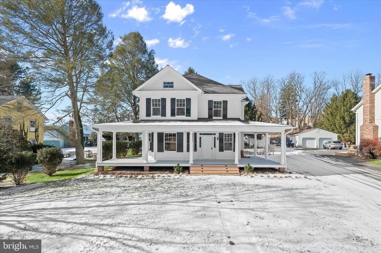 7332 Springfield Ave - Photo 2 of 50