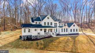 1199 Hoods Mill Rd - Photo 1 of 1