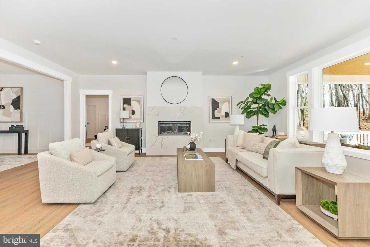 1199 Hoods Mill Rd - Photo 5 of 50