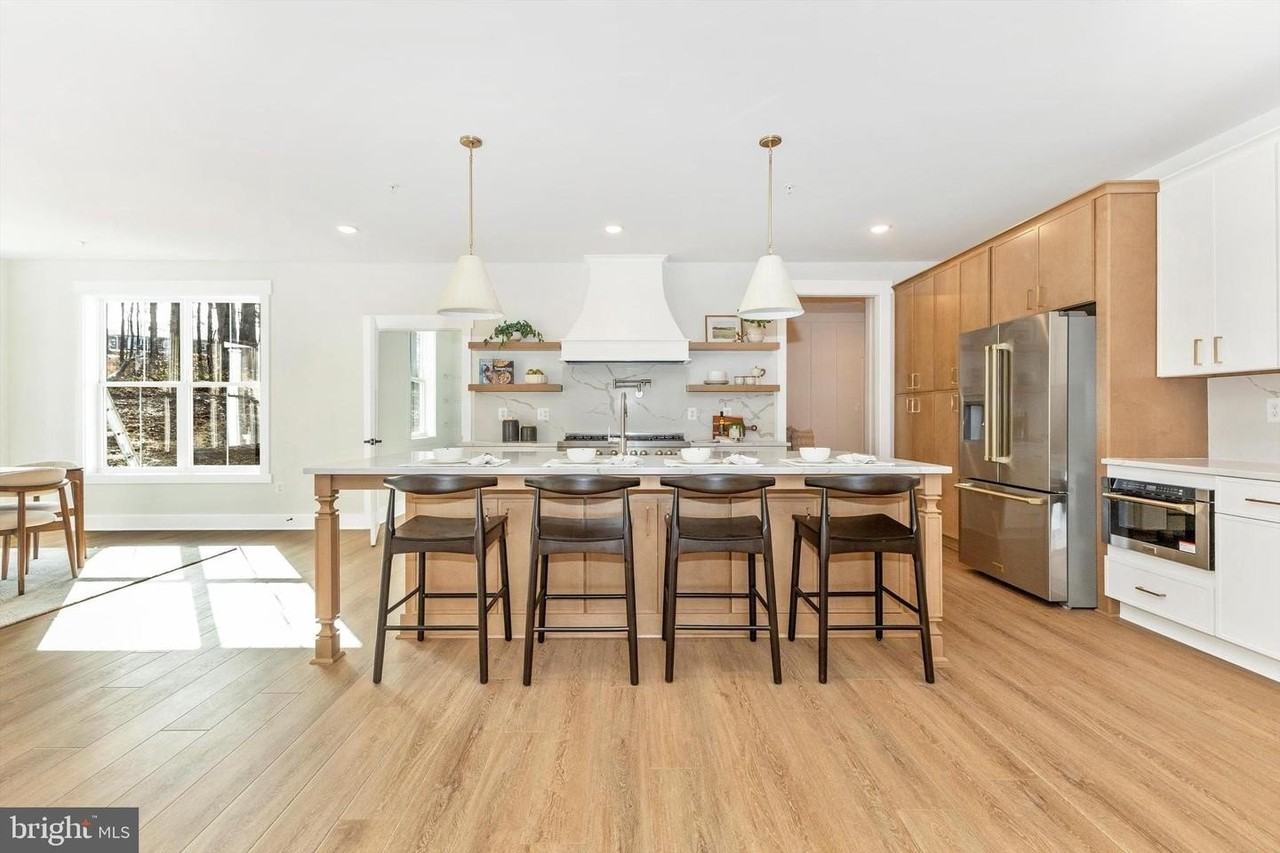 1199 Hoods Mill Rd - Photo 6 of 50