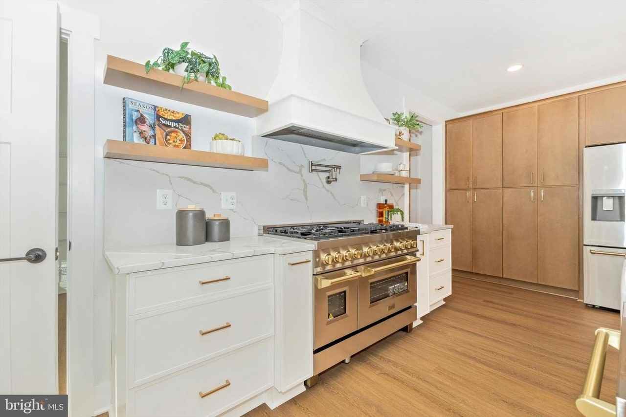 1199 Hoods Mill Rd - Photo 7 of 50