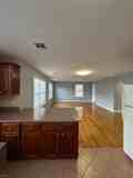 150 Orange St - Photo 1 of 1
