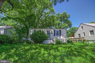 9506 52nd Ave - Photo 1 of 1