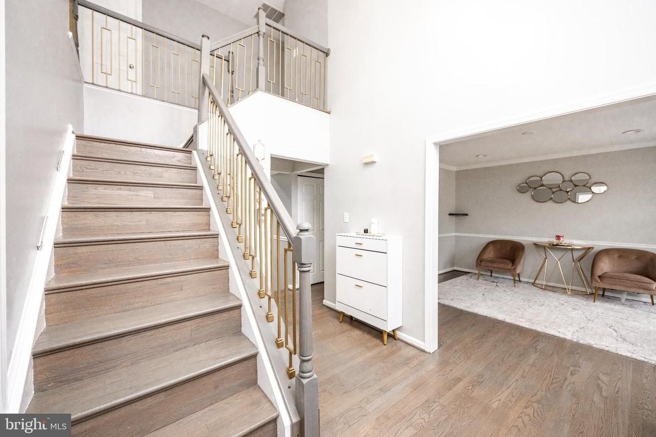 15013 Jerimiah Ln - Photo 5 of 35