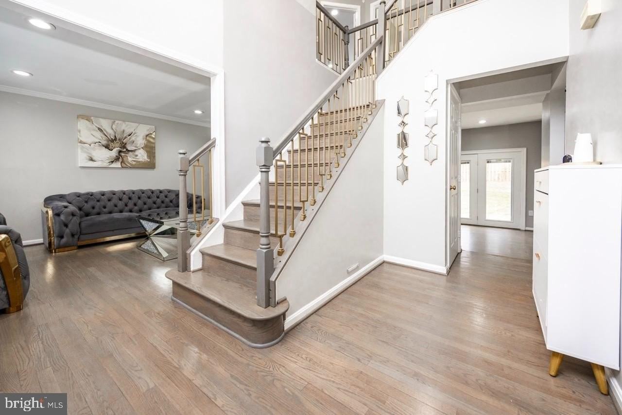 15013 Jerimiah Ln - Photo 6 of 35