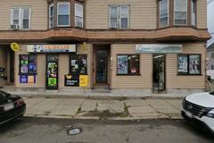 555 Main St ##3 - Photo 1 of 1