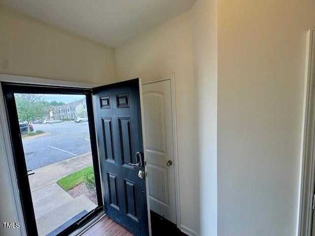 3008 Haskell Dr - Photo 2 of 29