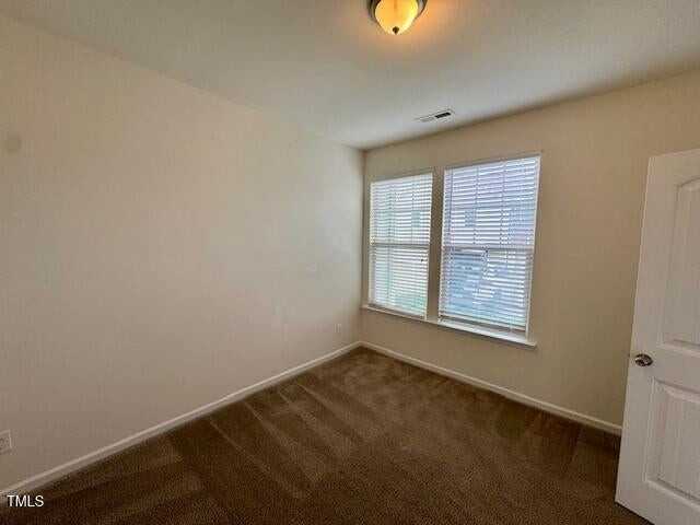 3008 Haskell Dr - Photo 4 of 29