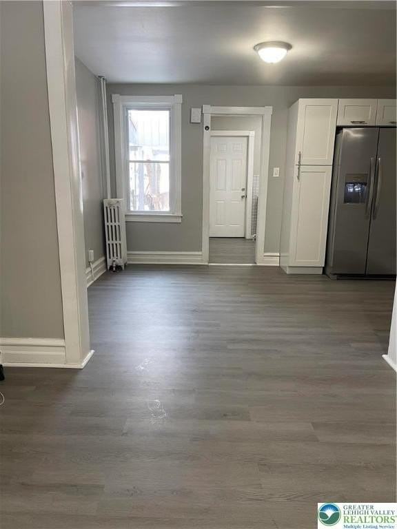 221 E South St - Photo 3 of 17