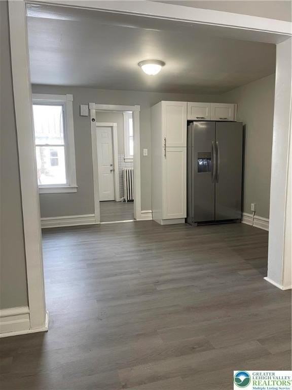 221 E South St - Photo 4 of 17