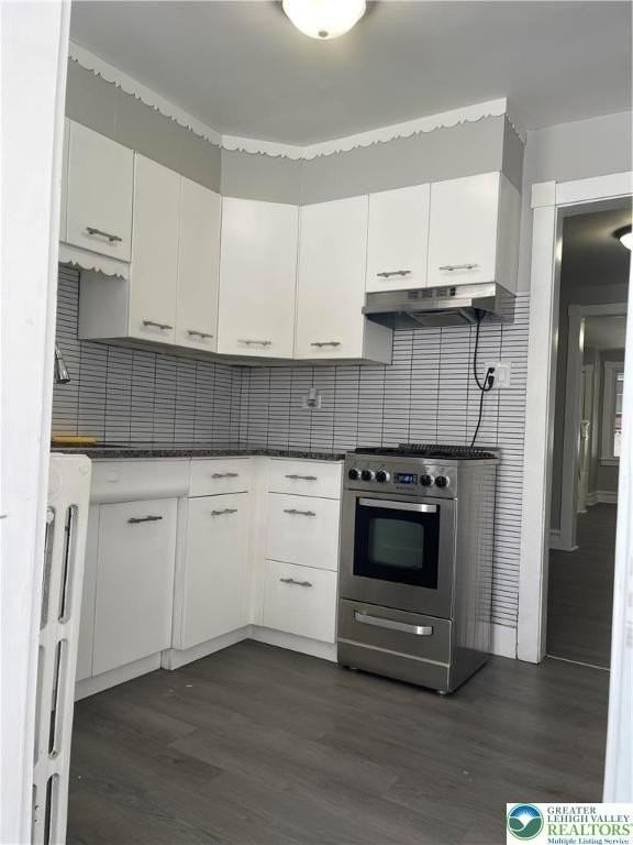 221 E South St - Photo 7 of 17