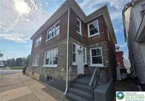 featured image of 161 W Wilkes Barre St