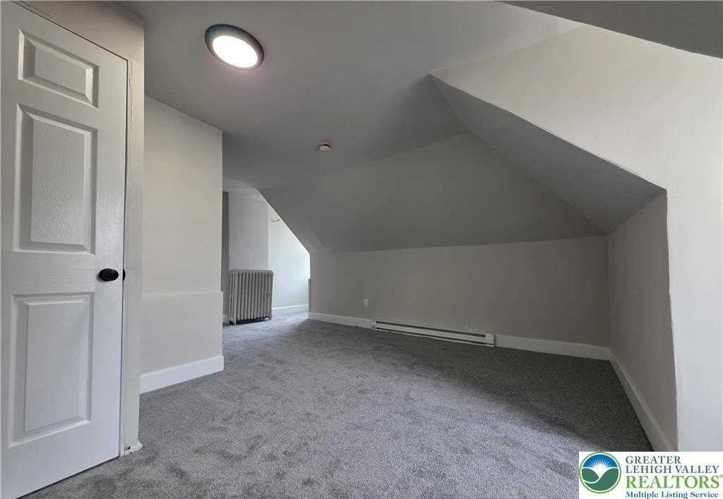 161 W Wilkes Barre St - Photo 5 of 9