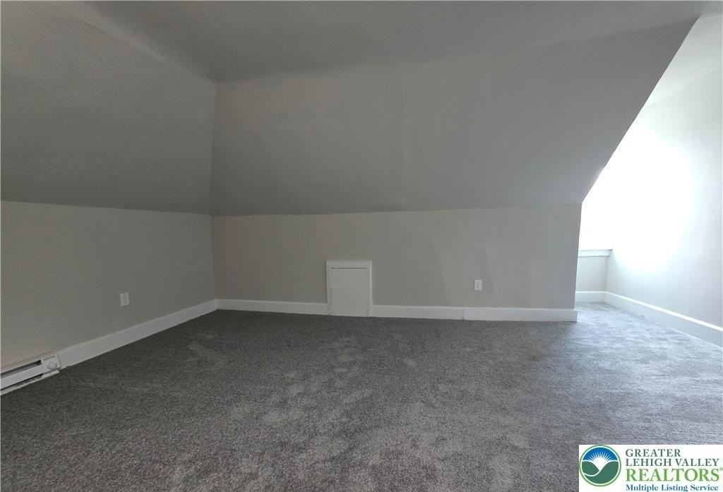 161 W Wilkes Barre St - Photo 6 of 9