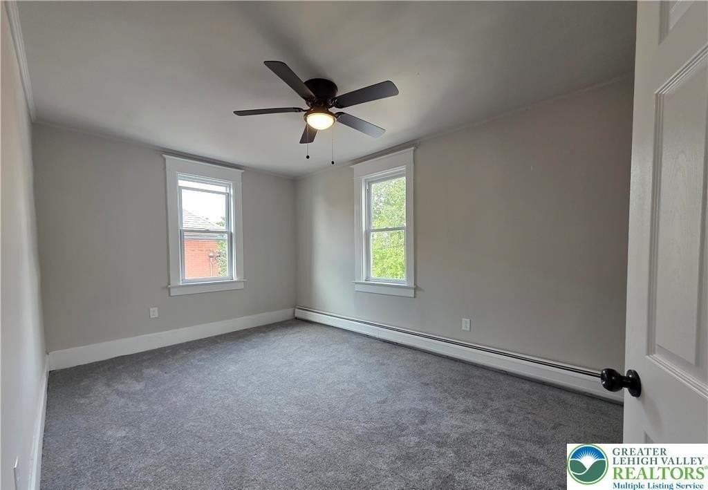 161 W Wilkes Barre St - Photo 7 of 9