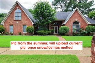 275 Home Pl - Photo 1 of 1