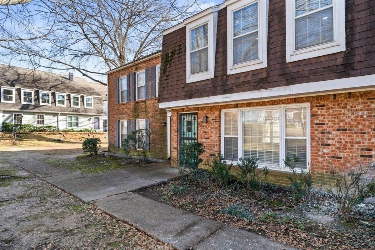 5432 Gatehouse Dr #5432 - Photo 2 of 23