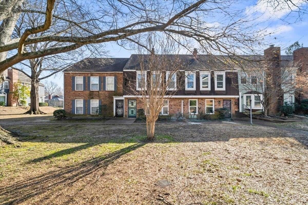 5432 Gatehouse Dr #5432 - Photo 3 of 23