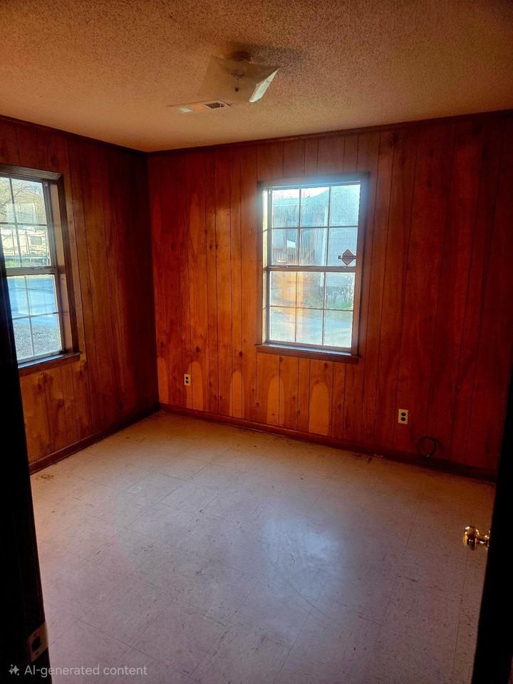 187 Land Ave - Photo 6 of 8