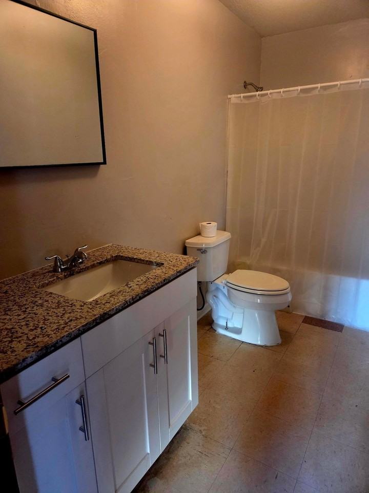 187 Land Ave - Photo 7 of 8