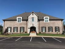 3263 E Sarazens Cir #203 - Photo 1 of 1