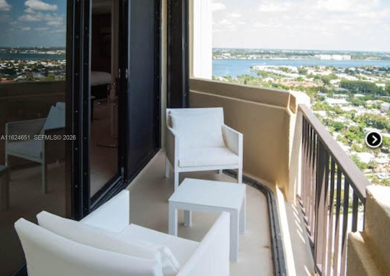 2800 N Ocean Dr #B15C - Photo 3 of 33