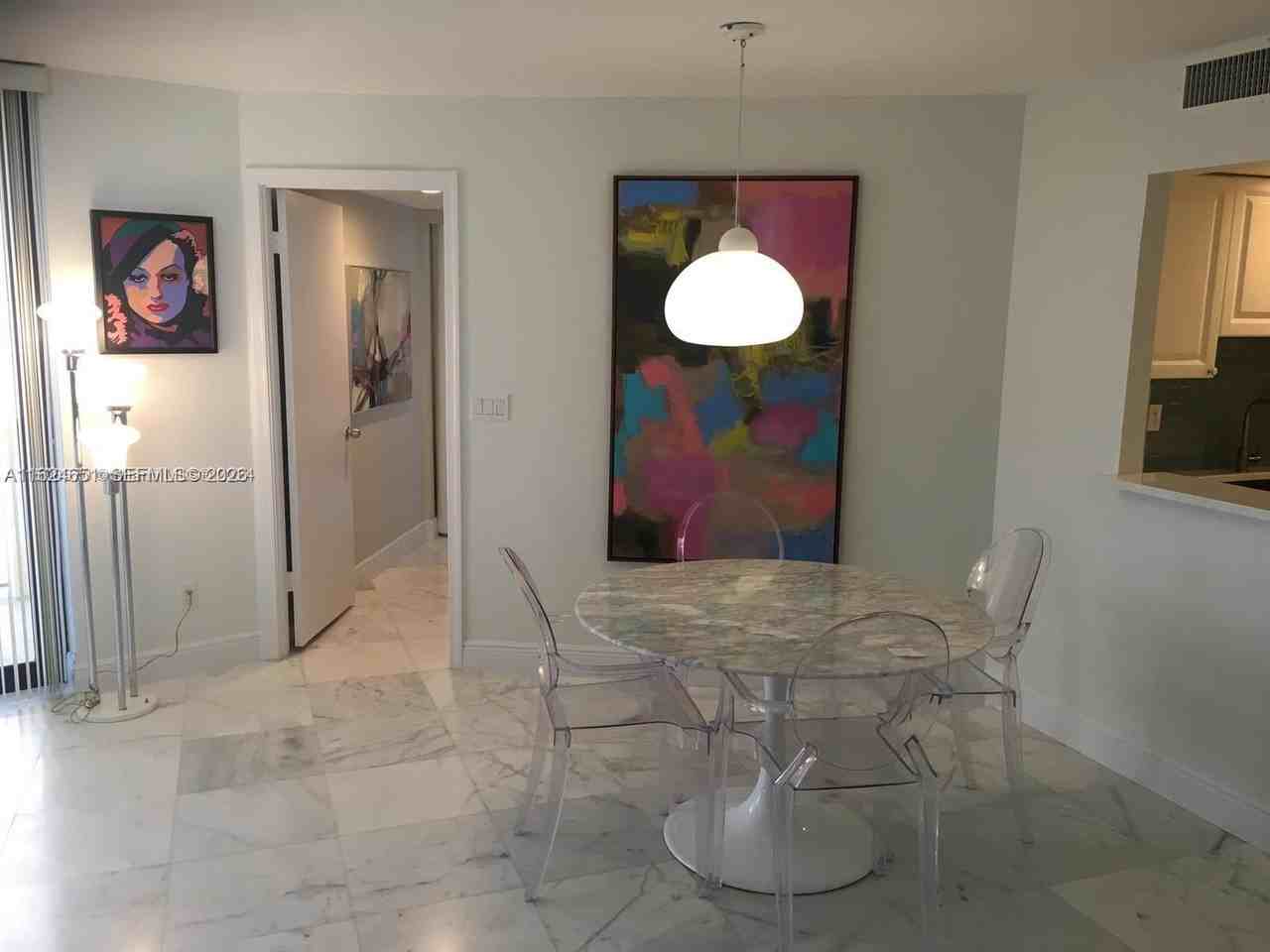 2800 N Ocean Dr #B15C - Photo 4 of 33