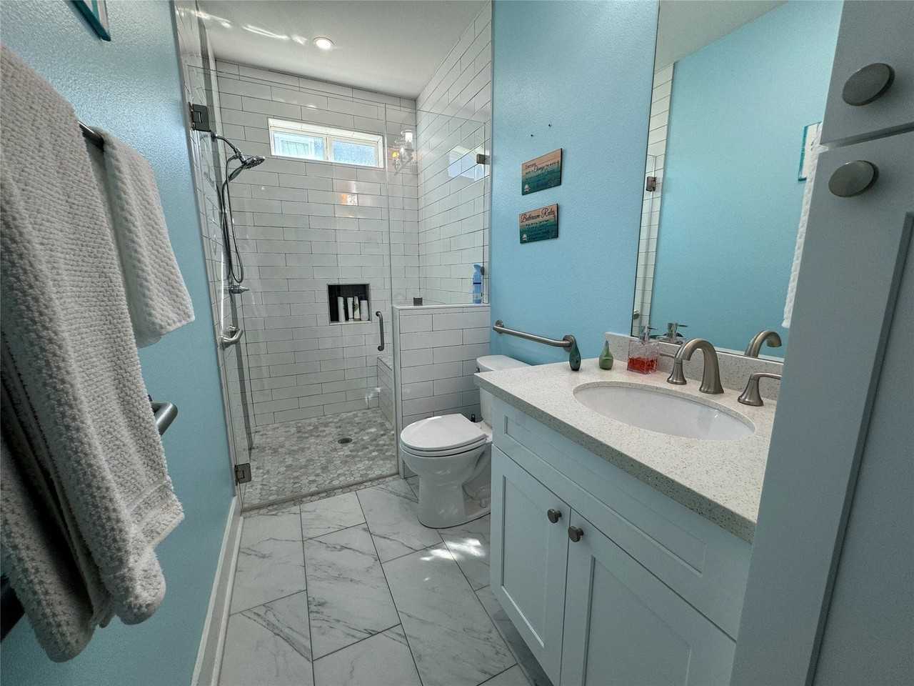 1411 12th St - Photo 7 of 11