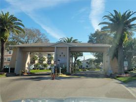 10038 62nd Ter N - Photo 1 of 1