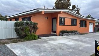 9300 Sw 52nd Ter #1 - Photo 1 of 1