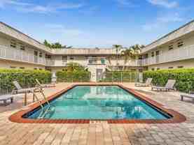 2050 N Douglas Rd #211 - Photo 1 of 1