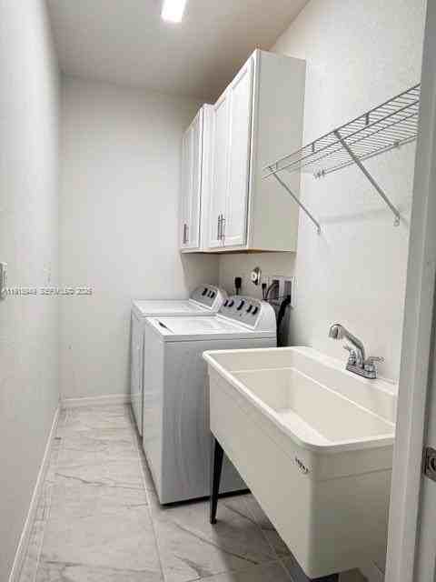 6280 Sw 47th Ct #8 - Photo 3 of 24