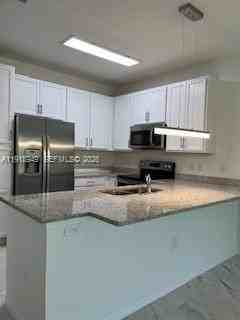 6280 Sw 47th Ct #8 - Photo 6 of 24